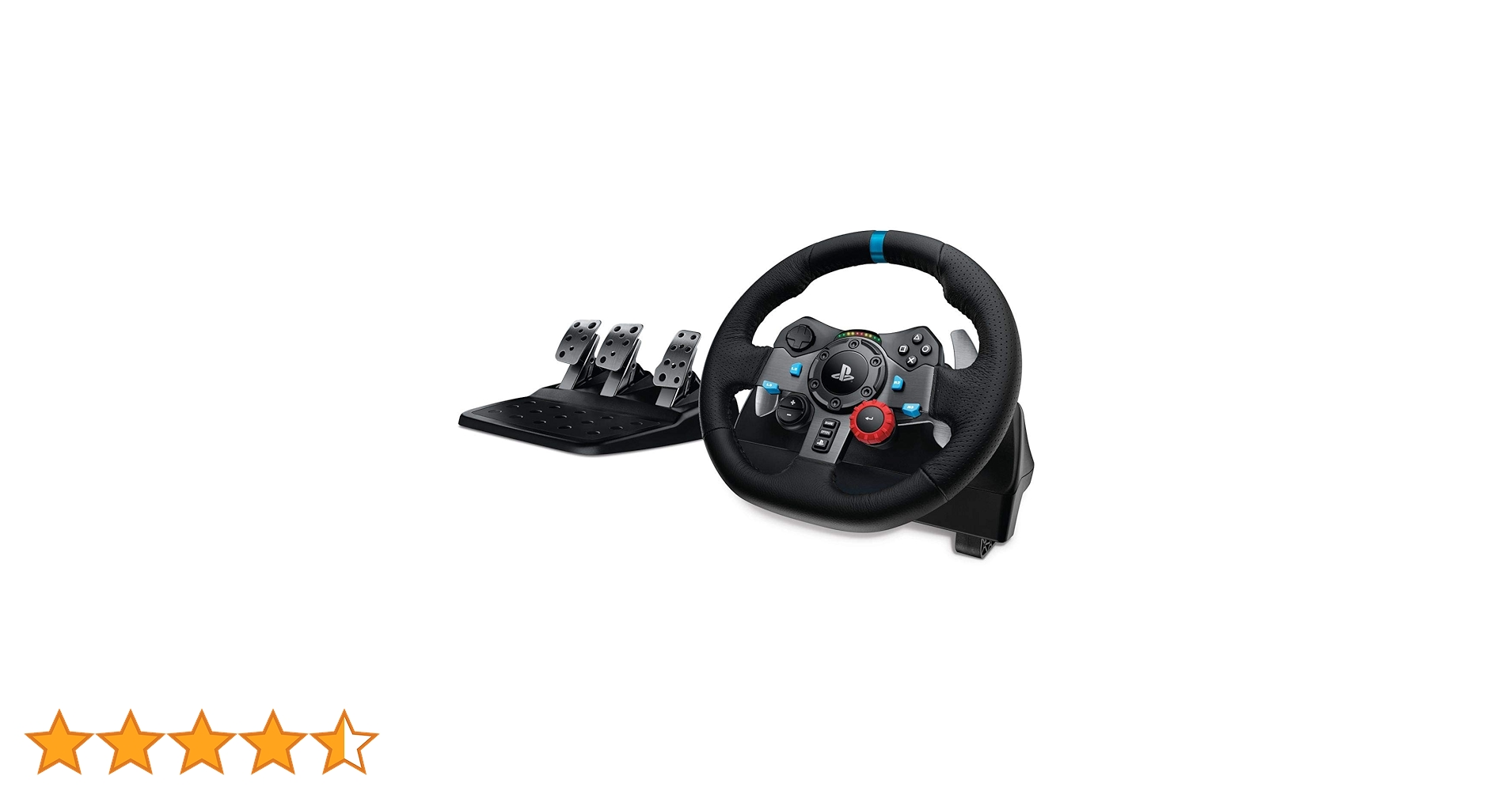 61K85QuKQPL.jpg_BO30,255,255,